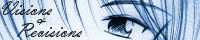 Visions and Revisions